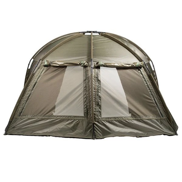 Abri Nash Titan Hide XL