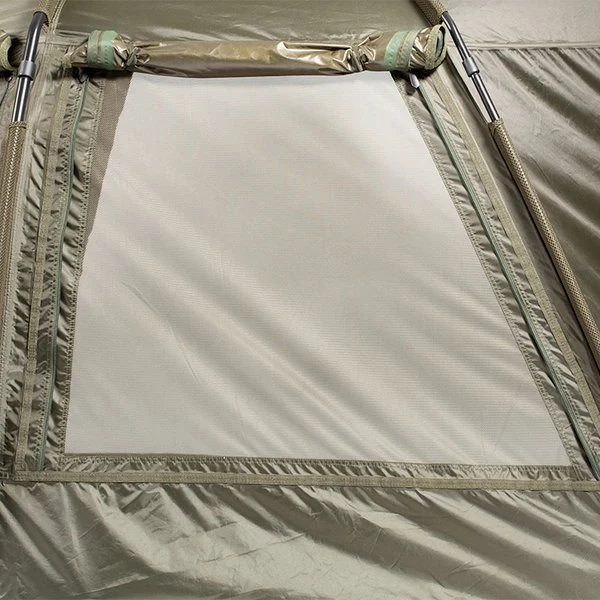 Abri Nash Titan Hide XL