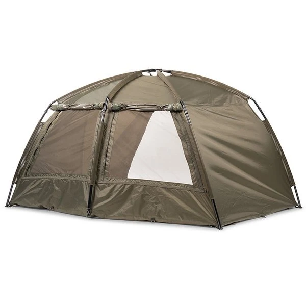 Abri Nash Titan Hide Standard