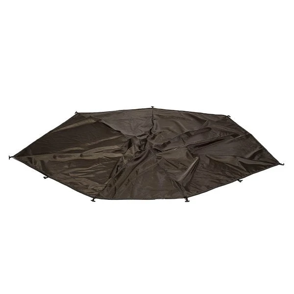 Abri Nash Titan Hide Standard