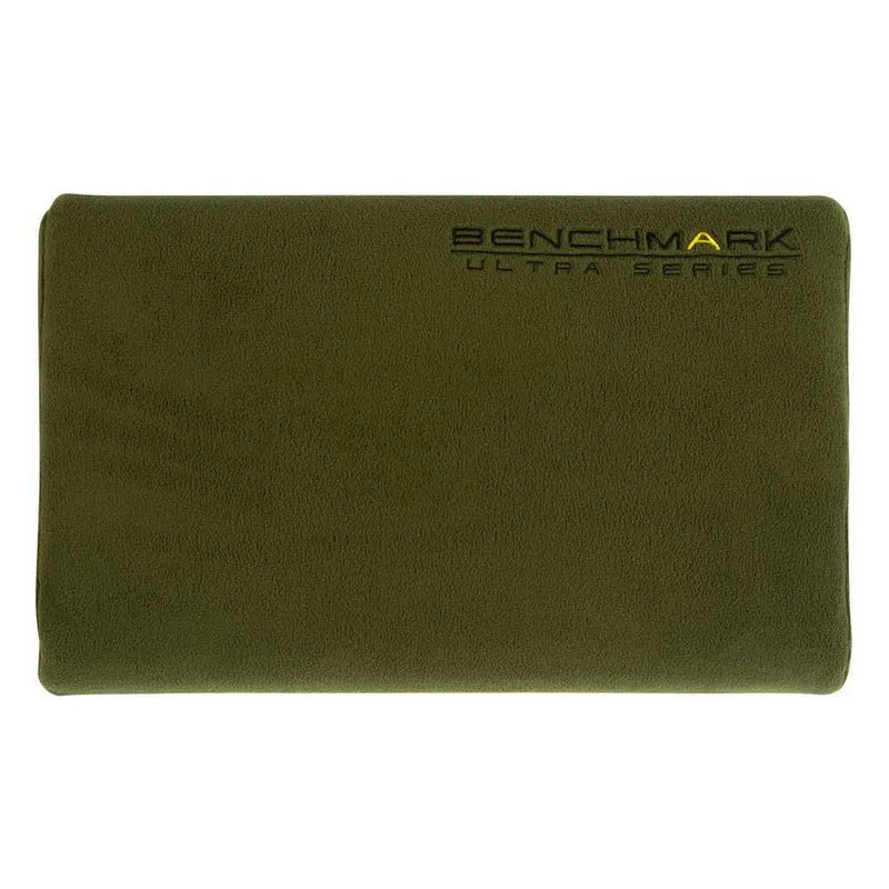 Oreiller Avid Carp BenchMark