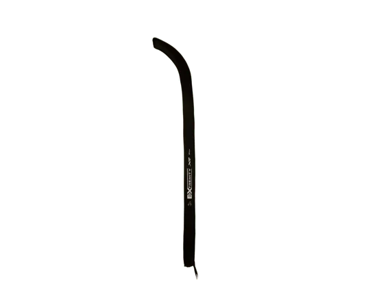 Cobra en carbone Avid Carp 120 cm/24 mm