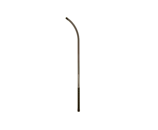 Cobra en carbone Avid Carp 120 cm/24 mm