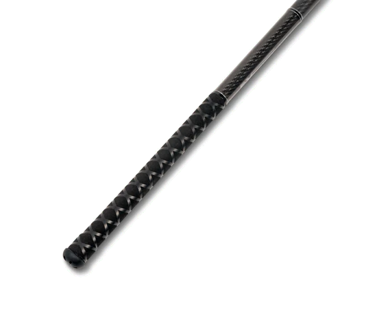Cobra en carbone Avid Carp 120 cm/24 mm