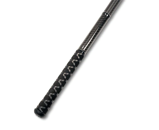 Cobra en carbone Avid Carp 80 cm/24 mm
