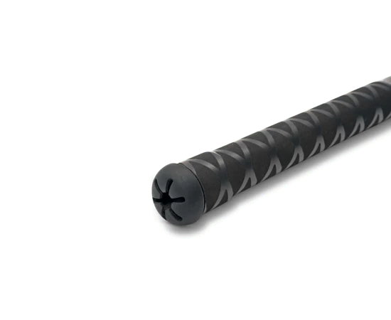 Cobra en carbone Avid Carp 80 cm/24 mm