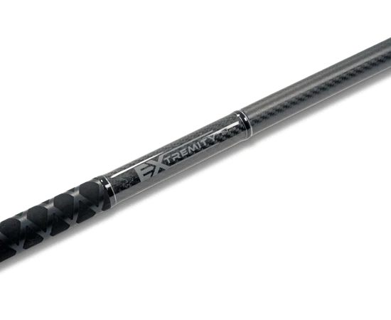 Cobra en carbone Avid Carp 80 cm/24 mm