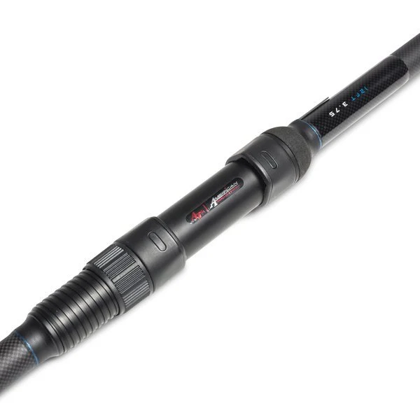 Canne Nash Air Force F20 13 pieds 3,75 lb