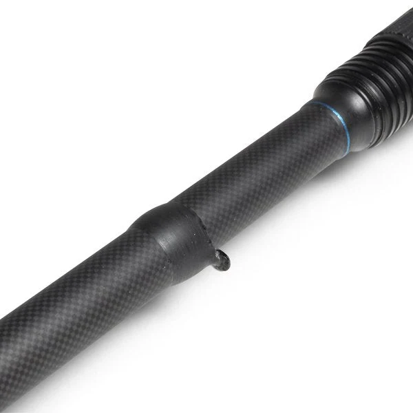 Canne Nash Air Force F20 13 pieds 3,75 lb