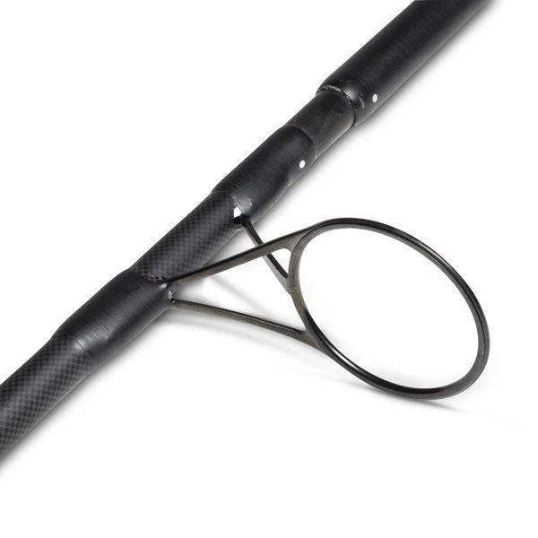 Canne Nash Air Force F20 13 pieds 3,5 lb