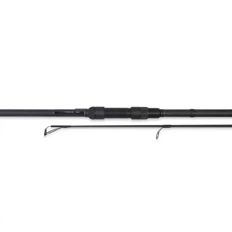 Canne Nash Air Force F20 12 pieds 3,75 lb