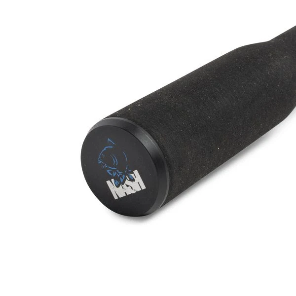 Canne Nash Air Force F20 12 pieds 3,75 lb