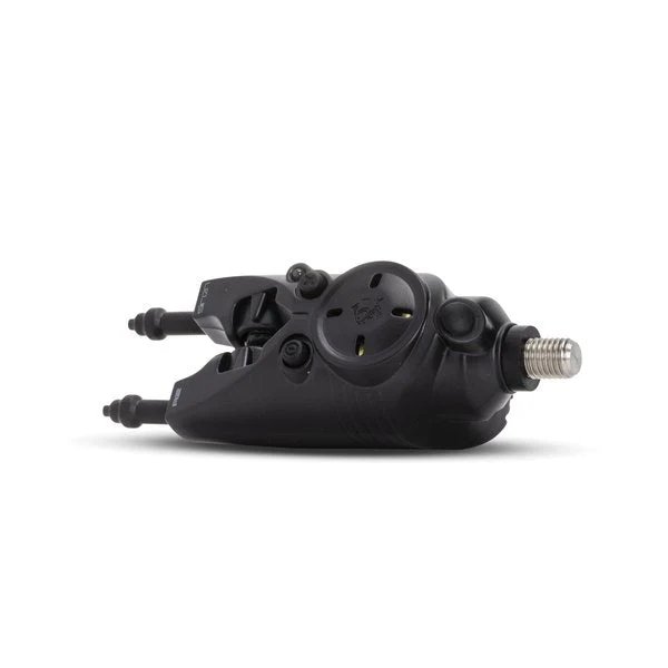 Alarme Nash Siren R2