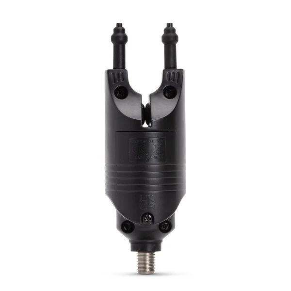 Alarme Nash Siren R2