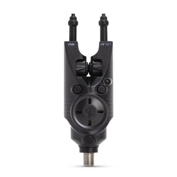 Alarme Nash Siren R2