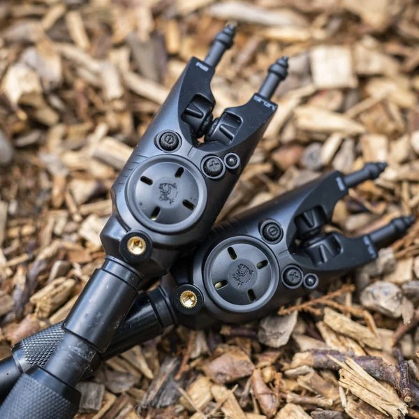Alarme Nash Siren R2