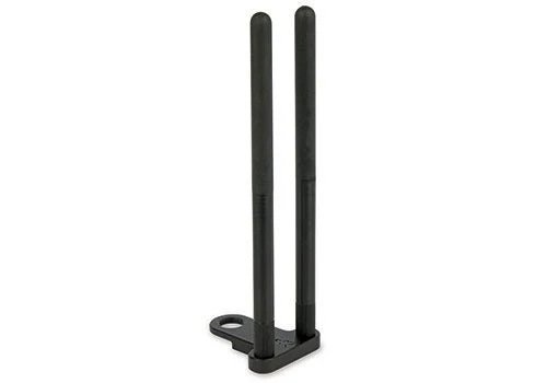Snag Oreilles Fox Black Label Standard