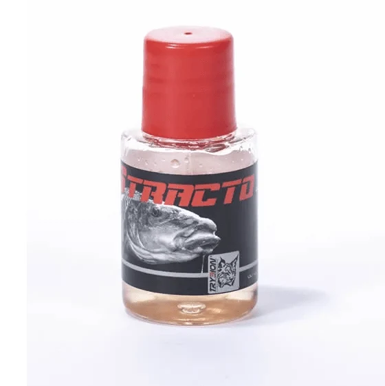 Aroma concentré Trybion Stracto