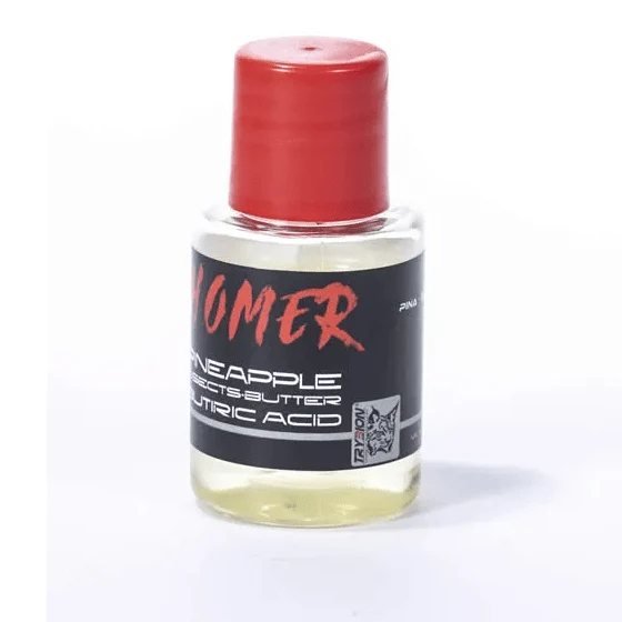 Aroma concentré Trybion Homer