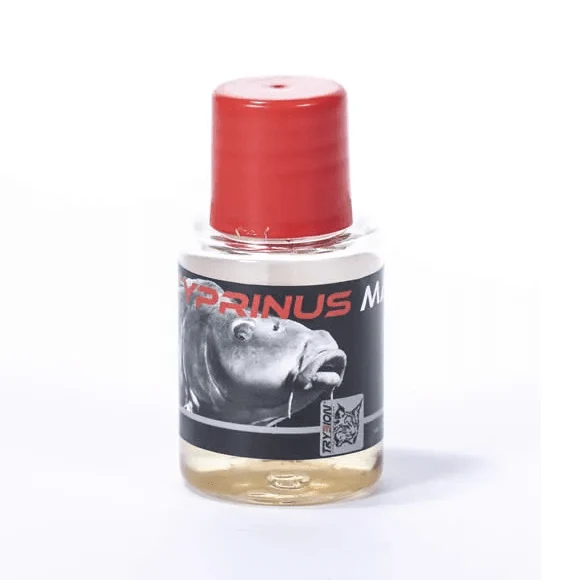 Aroma concentré Trybion Cyprinus Max