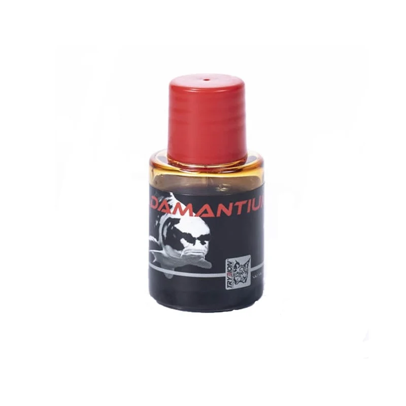 Aroma concentré Trybion Adamantium