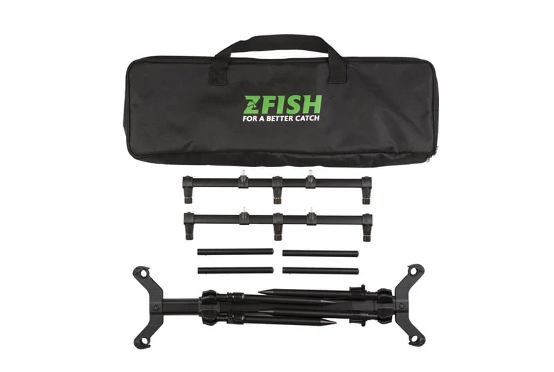 Trépied Zfish Smart
