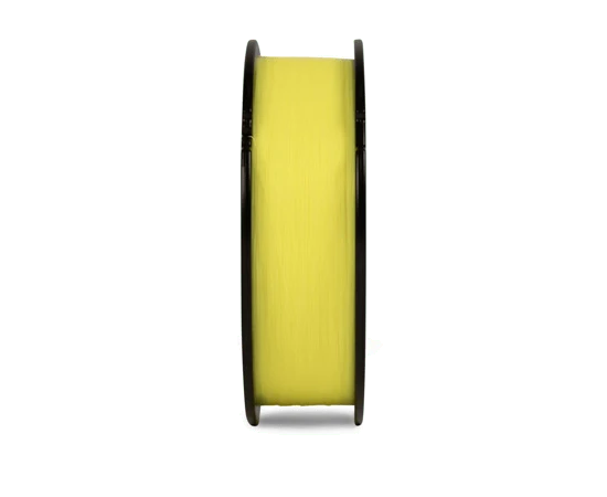 Fil Avid Carp Extremity Hi-Vis Mono 1000 m
