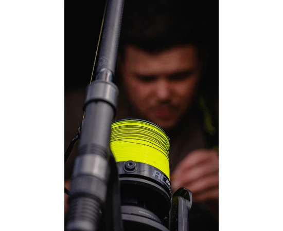 Fil Avid Carp Extremity Hi-Vis Mono 1000 m