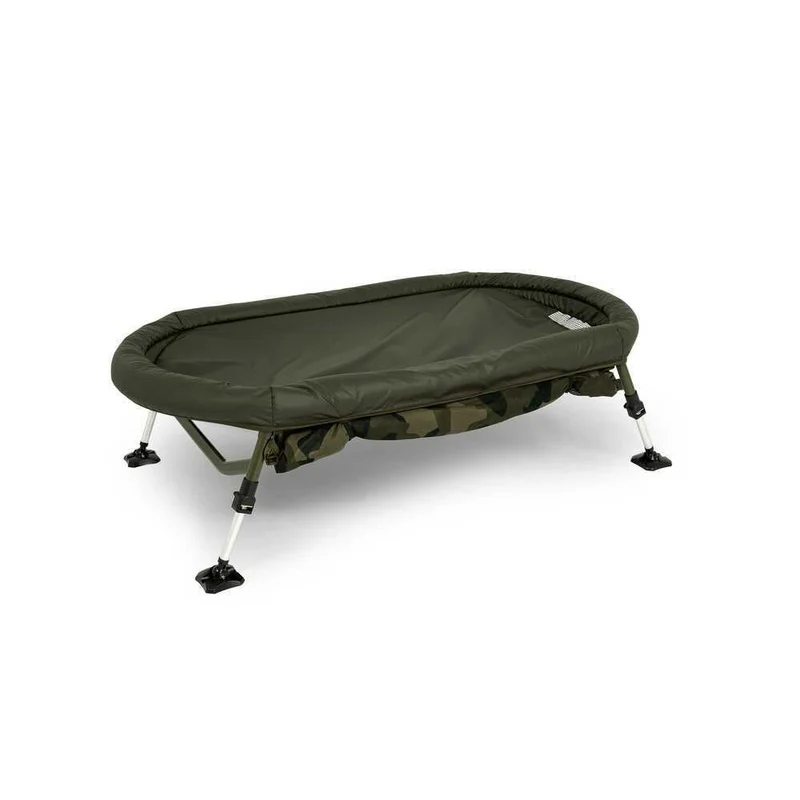 Berceau Avid Carp PRO-Tect Safeguard Cradle