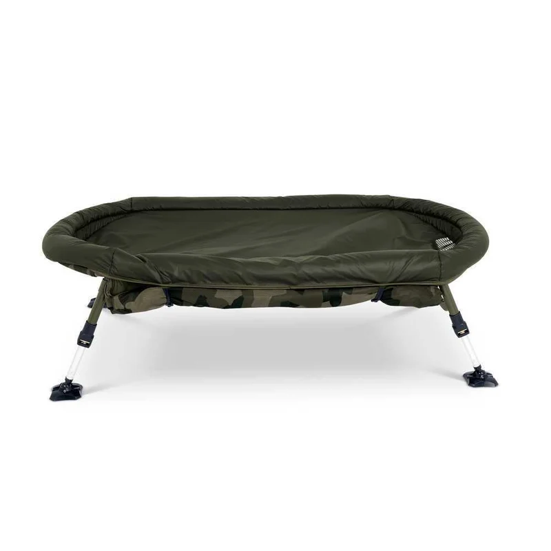Berceau Avid Carp PRO-Tect Safeguard Cradle