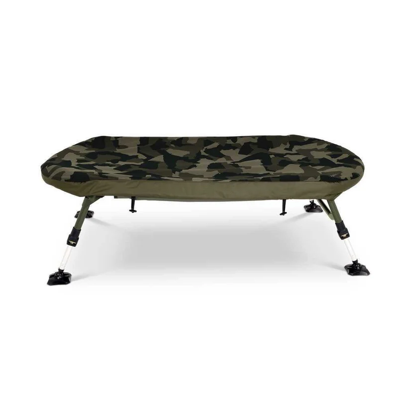 Berceau Avid Carp PRO-Tect Safeguard Cradle
