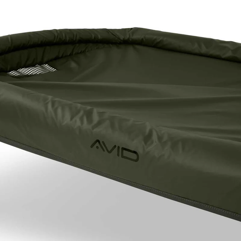 Berceau Avid Carp PRO-Tect Safeguard Cradle