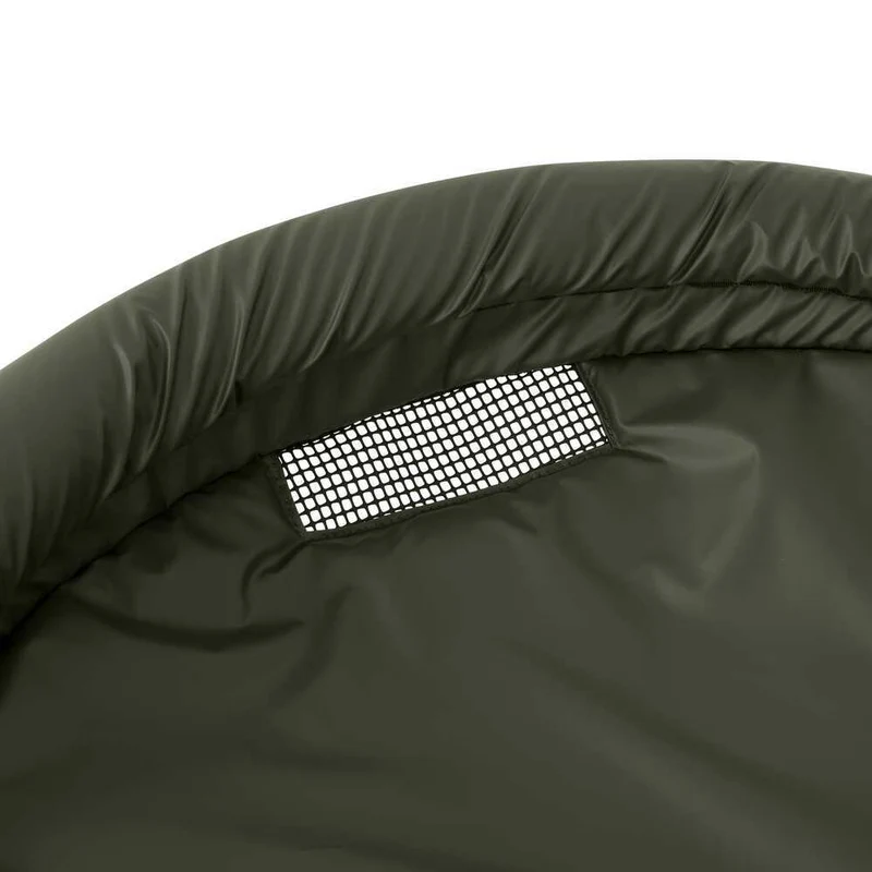 Berceau Avid Carp PRO-Tect Safeguard Cradle