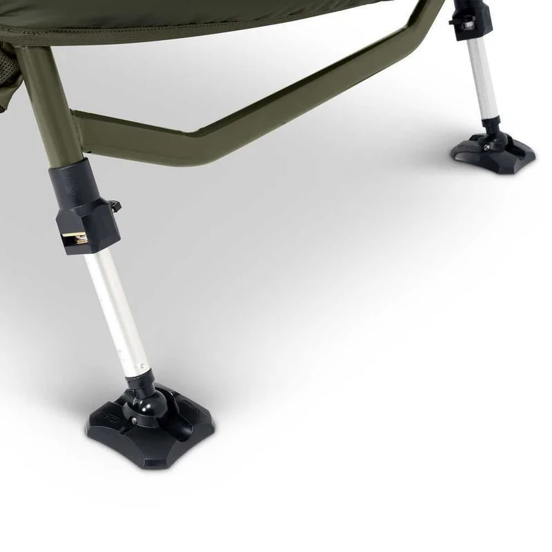Berceau Avid Carp PRO-Tect Safeguard Cradle