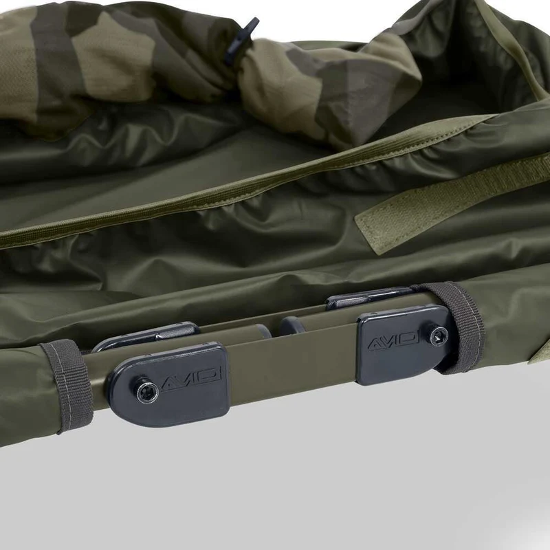 Berceau Avid Carp PRO-Tect Safeguard Cradle