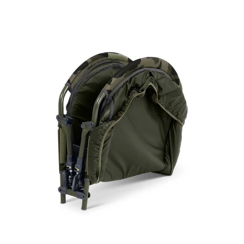 Berceau Avid Carp PRO-Tect Safeguard Cradle