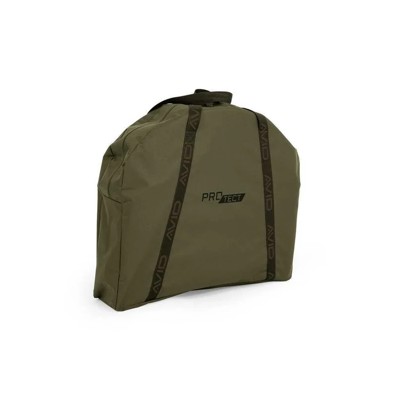 Berceau Avid Carp PRO-Tect Safeguard Cradle