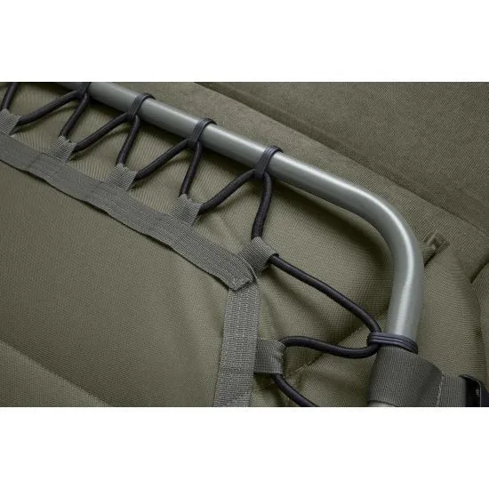 Bed Chair Sonik AXS Levelbed Comfort Memory FO