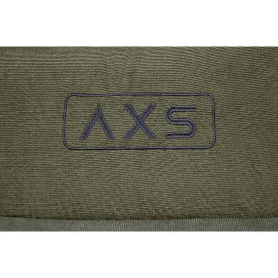 Chaise Combi Sonik AXS