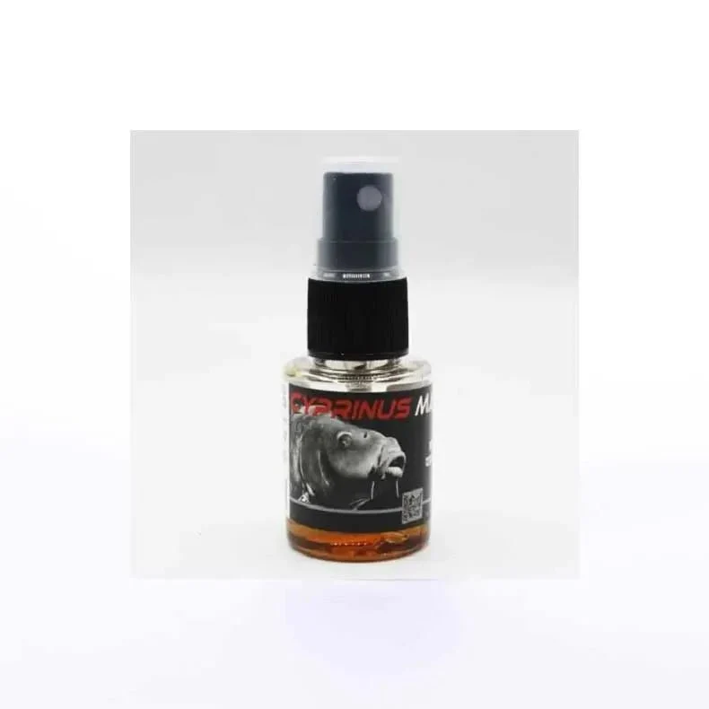Spray Trybion Aroma Cyprinus Max