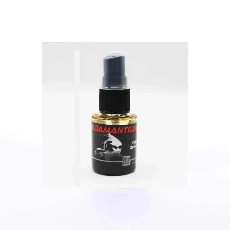 Spray Trybion Aroma Adamantium