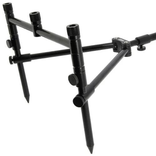 Trépied NGT XPR
