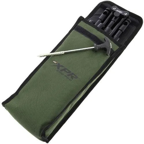 Trépied NGT XPR