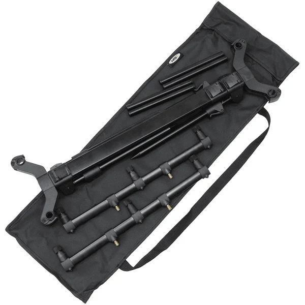Trépied NGT Slider