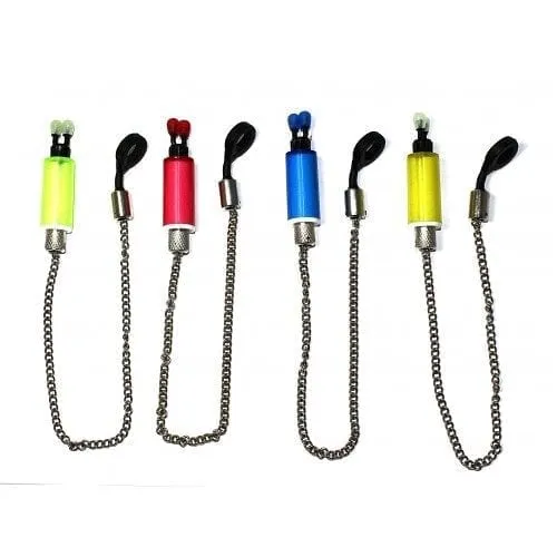 Tendeur Zfish Hanger