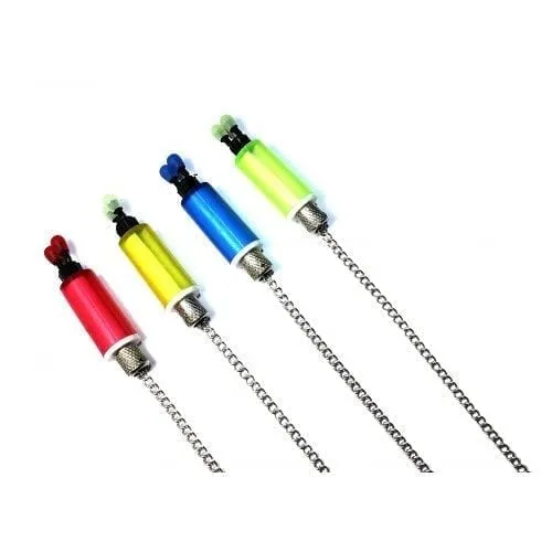 Tendeur Zfish Hanger