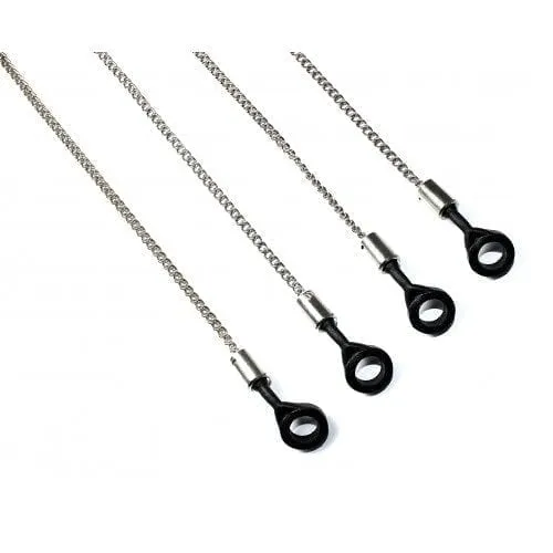 Tendeur Zfish Hanger