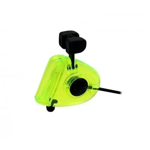 Tendeur Zfish Classic