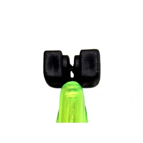 Tendeur Zfish Classic