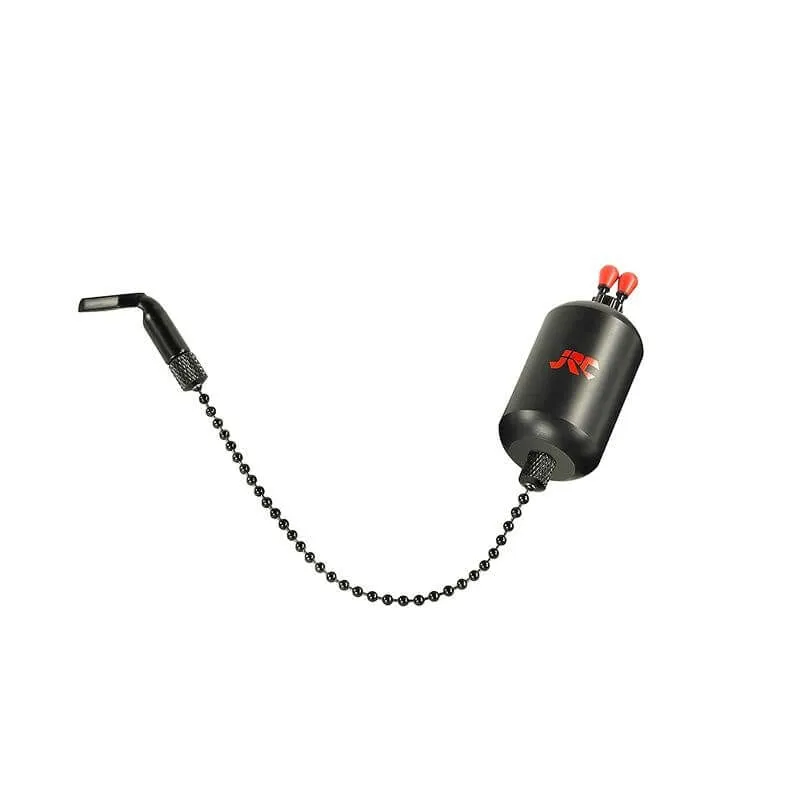 Tendeur JRC X-Lite 60 g